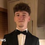 Call for more meningitis vaccines after teen dies