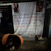 Chapitos Leave Dismembered Bodies With Banner in El Rosario, Sinaloa