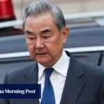 China’s top diplomat Wang Yi to visit US and Canada to boost ties, pave way for Xi trip