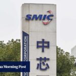 Chinese foundries SMIC, Hua Hong forecast second-quarter growth amid AI boom