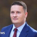 Chris Mason: Potential leadership challengers jostle for position