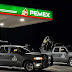 Convoy of Durango Forces and National Guard Arrives in Parral, Heading to the Sierra Following Attack on Displaced Persons