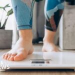 Daily pill to help keep weight off after stopping obesity jabs