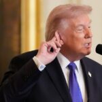 Data Analyst Delivers Some Astonishing Polling News for Trump and GOP