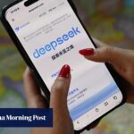 DeepSeek V4 Pro tops global bang-for-buck ranking after 75% price cut
