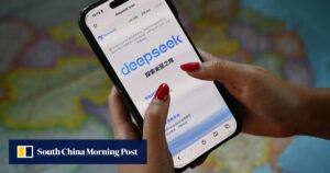 DeepSeek V4 Pro tops global bang-for-buck ranking after 75% price cut
