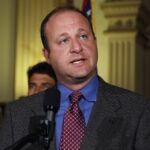 Democrat SOS and Media Blast CO Gov. Polis for Tina Peters’ Commutation; Hear How He Sets Them Straight