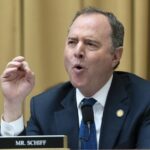Dems React to Gabbard’s Tragic News the Only Way They Know How: With an Utter Lack of Class or Humanity