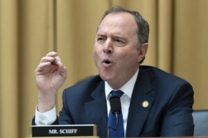 Dems React to Gabbard’s Tragic News the Only Way They Know How: With an Utter Lack of Class or Humanity