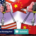 Despite summit pledges, don’t expect US-China trade to improve