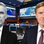DoW Axes Canada Defense Board Over Carney’s Antics As PM Downplays the Hit