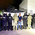 “El Chucky” Arrested in Exclusive Manzanillo District; Identified as CJNG “Plaza Boss”