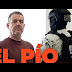 “El Pío,” the Son of “El Balta” and a Associate of Mayo Zambada, Has Been Arrested