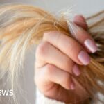Emily nearly lost access to her baby because of a hair strand test. Experts fear she’s not alone