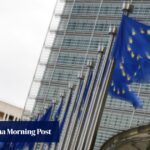 EU’s 6 biggest economies agree on capital markets supervision