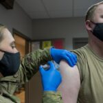 FDA Doctors Linked Child Deaths to COVID Vaccines – Biden Admin Stayed Silent