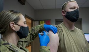 FDA Doctors Linked Child Deaths to COVID Vaccines – Biden Admin Stayed Silent