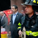 Feel-Good Friday: First Responders Save Lives, And Sometimes Become A Significant Part of Ours