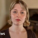 Female performers tell of sexual harassment at work