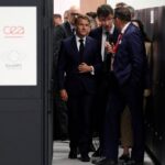 France to invest €1.5 billion in quantum computing, advanced microchips
