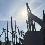 Google Maps Just ‘Unburned’ the Pacific Palisades — and Infuriated Angelenos Noticed