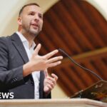 Green Party admits Polanski may have failed to pay council tax