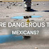 Gringo Drug Cartel: The Criminal Network in the U.S. That Nobody Wants to See