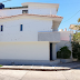 Gunmen Fire Shots at a Property Owned by the Governor of Sinaloa, Ruben Rocha Moya