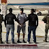 Hells Angels Leader Hiding in Cancún—Wanted by Interpol for Drug Trafficking