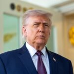Here’s Iran’s Reported Response on Deal, and Trump’s Reply Is Blunt