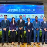 Hong Kong hardest hit as cross-border scam crackdown uncovers US$752m losses