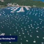 Hong Kong must remove bottlenecks to grow yacht economy, industry leaders say