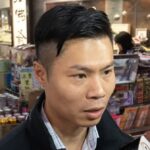 Hong Kong police officer guilty of taking bribes worth HK$1.1m to drop case