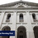Hong Kong’s top court reviews law criminalising calls to boycott elections