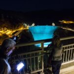 Hoover Dam Just Delivered the Most American Thing You’ll See All Week