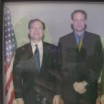 House Redistricting Strategery – the Endgame?