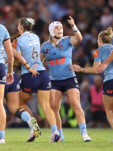 How a future Bronco hero Jesse Southwell broke Queensland’s heart