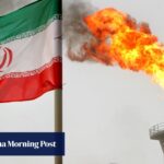 How China could benefit as US-Iran talks raise hopes of oil sanctions relief