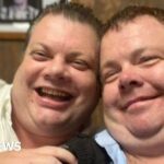 How one detective’s suspicions unravelled the lies of a child abuser and his brother