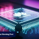 Huawei’s new chip scaling law aims to sidestep ASML chokepoint but hurdles remain: analysts