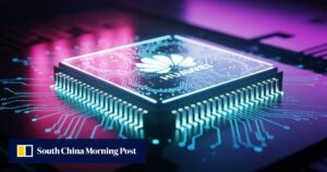 Huawei’s new chip scaling law aims to sidestep ASML chokepoint but hurdles remain: analysts
