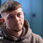 ‘I was screaming’ – footballer stabbed seven times recalls mass knife attack