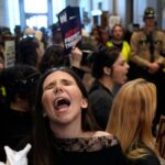 In Nashville, Capitol Tantrums Come With a Bill — and Tennessee Dems Just Received It