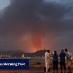 Iran war pushes Asia’s Gulf migrants to use stablecoins for remittances