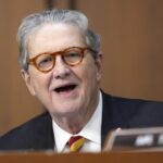 Kennedy Has the Last Laugh on Kamala’s ‘Bad Ideas’ and Cassidy’s Collapse