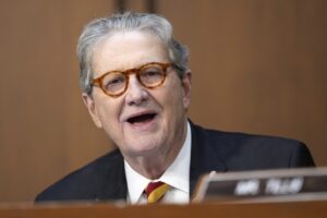 Kennedy Has the Last Laugh on Kamala’s ‘Bad Ideas’ and Cassidy’s Collapse