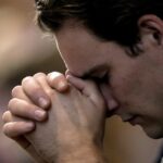 Let’s Bring Prayer, Praise, and Thanksgiving (and the Bible) Back