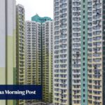 Long and short-term subsidised public rental housing wait falls below 5 years