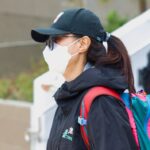 Mainland Chinese mum who offered bribe for son’s Hong Kong school place spared jail