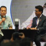 Malaysian ex-ministers resign from Anwar’s party, snap election rumoured